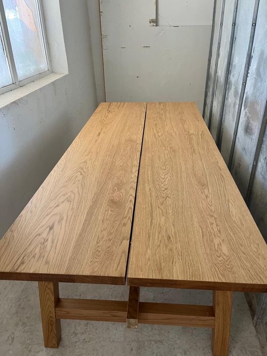 Vand mese diferite masuri si modele