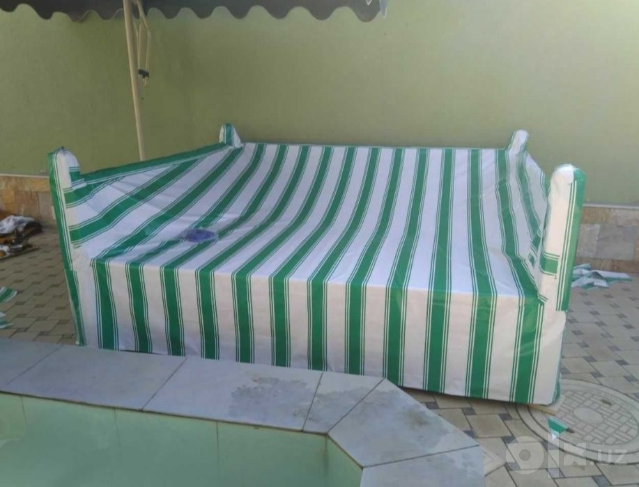 Банер тент баннер чехол сотилади Тошкенда Baner tent banner chehol bor