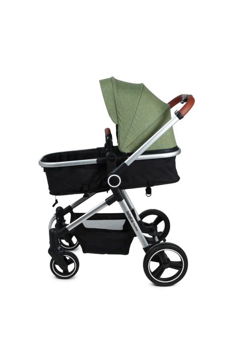 Детская коляска