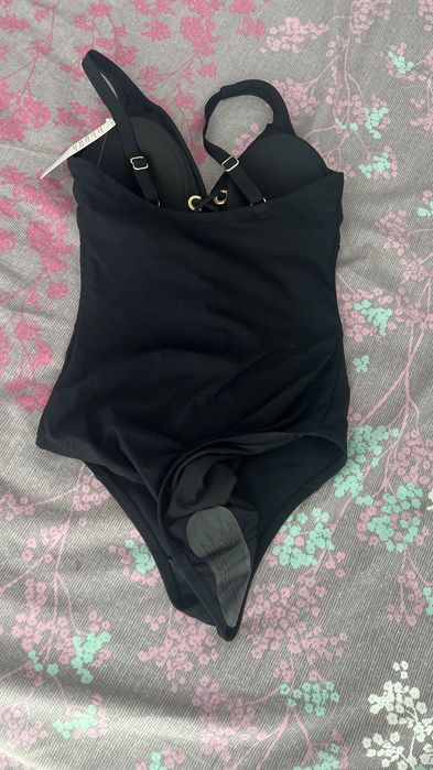 Бански и плажен сет