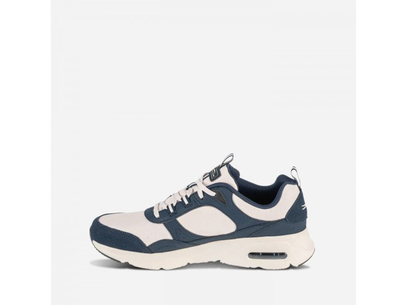 Skechers Skech Air Court   Yatton  размери - 43