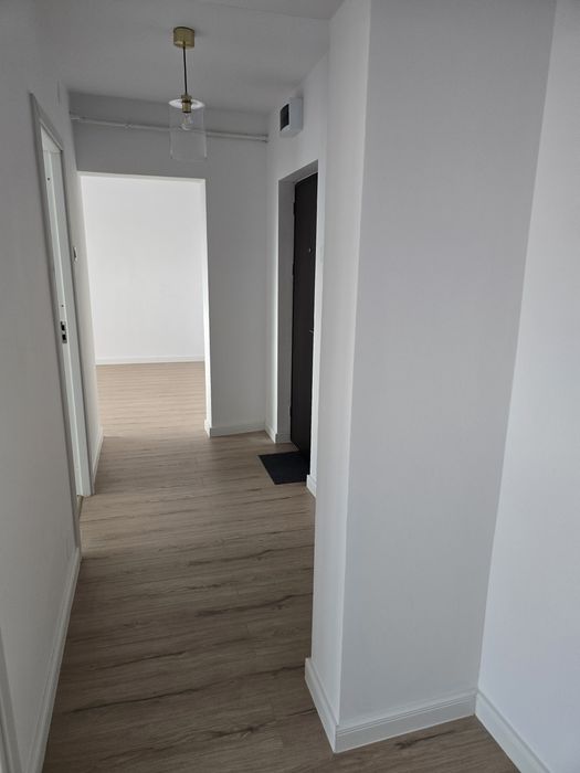 Apartament 2 camere,decomandat,Confort I