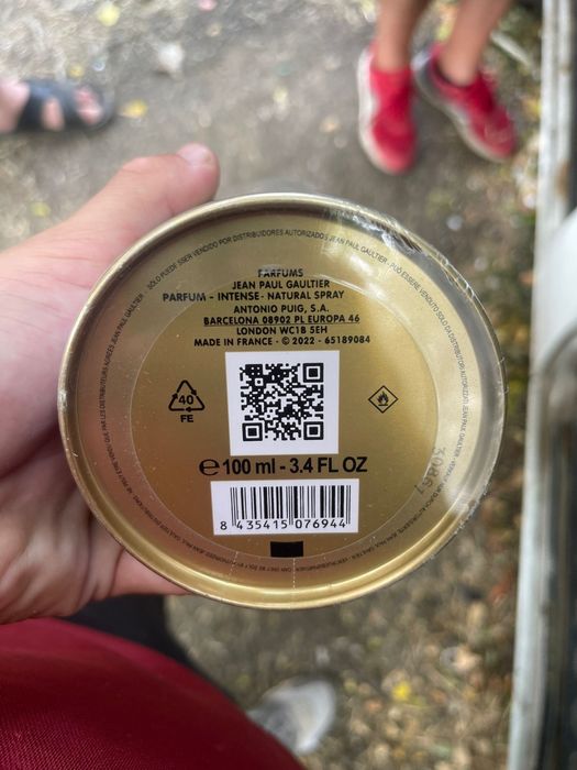 jpg “le beau” paradise garden