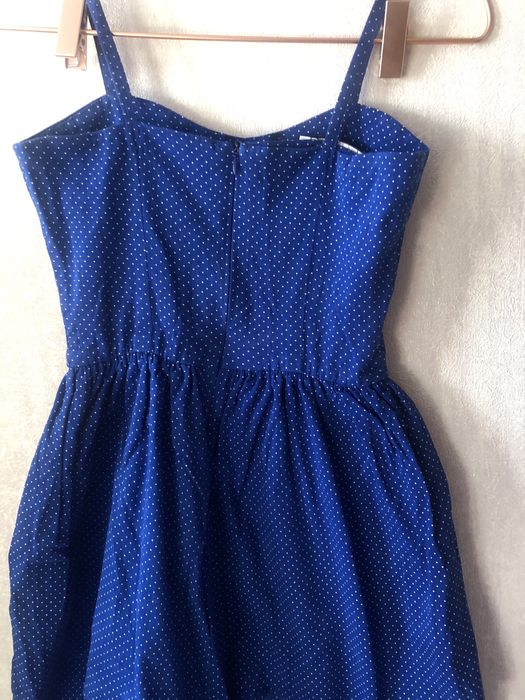 Вещи подростковые на девочку