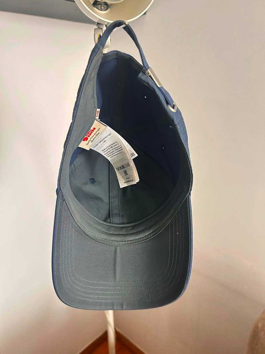 Sapca Fjällräven Est 1960 Cap