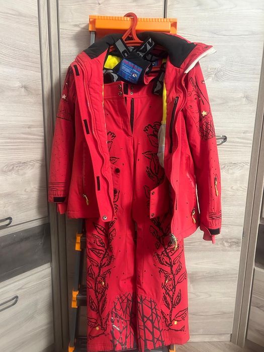 Продам цена 20 тысяч