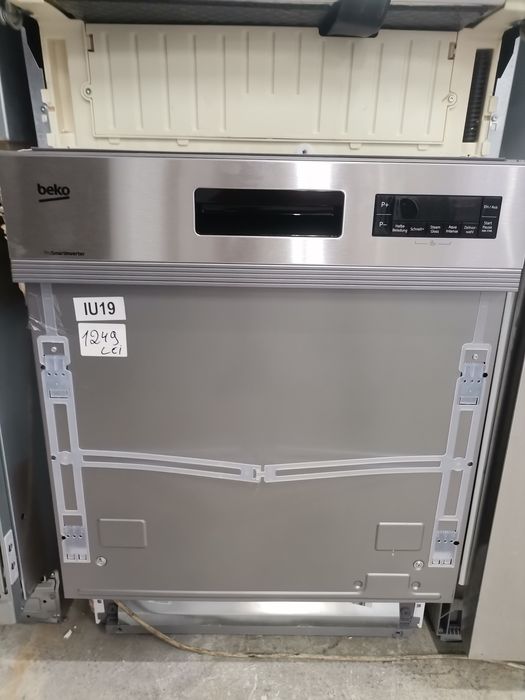 Nou Mașina de spălat Vase import Germania cu Garanție