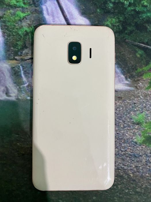 Samsung J2 Core 2019