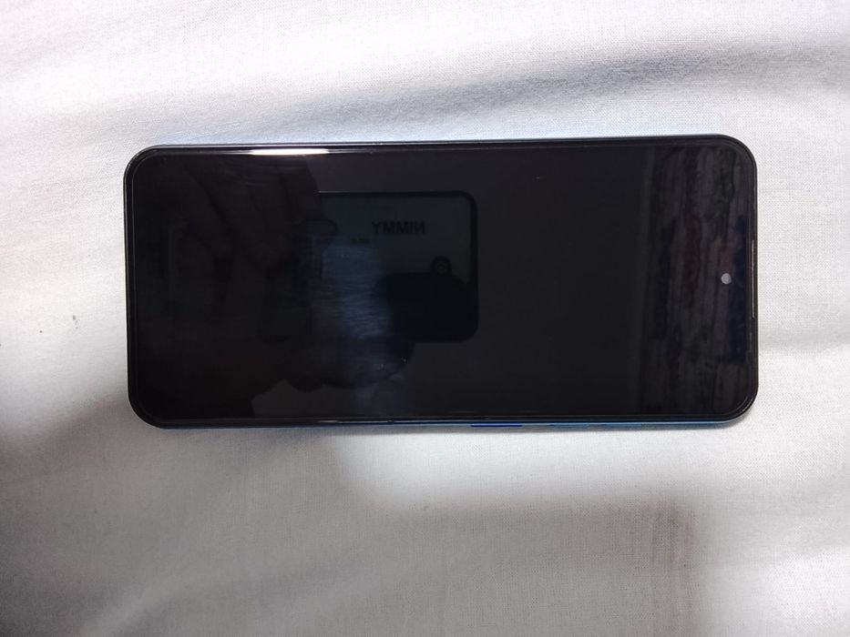 Модель Meizu mblu 21