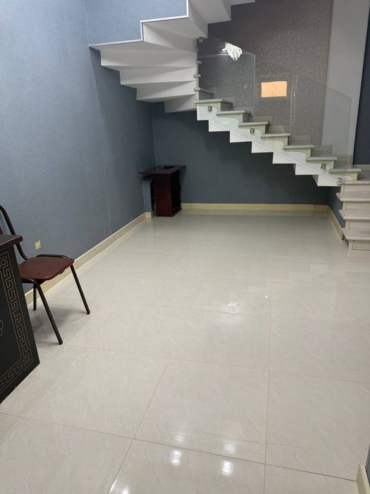 Медгородок Навастройка 4 хона квартира сотилади