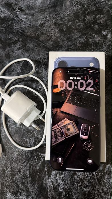 Iphone 17 Pro Max Esim