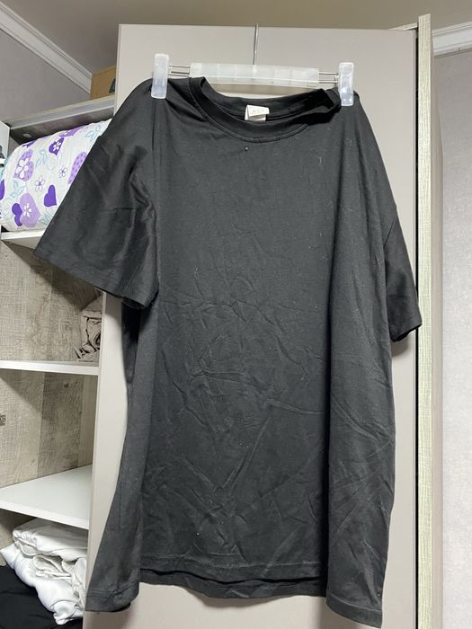 Одежда от 1000тг