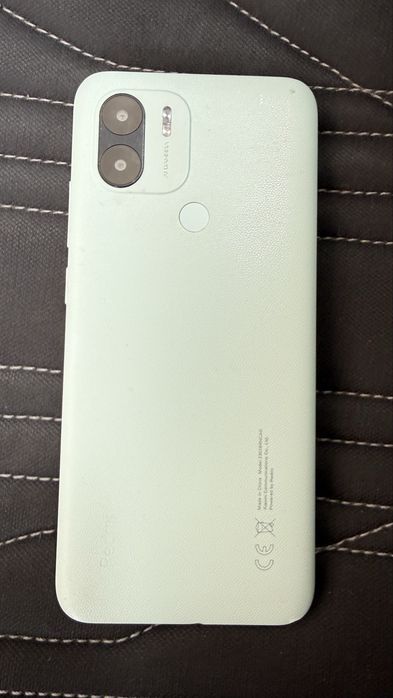 redmi a2+ holati yaxshi