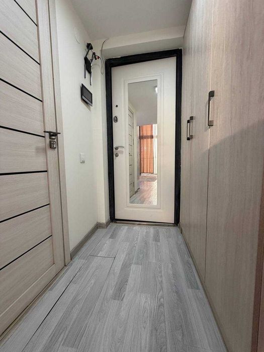 СРОЧНО Продается! Besh Chinor ДУПЛЕКС 44кв.м