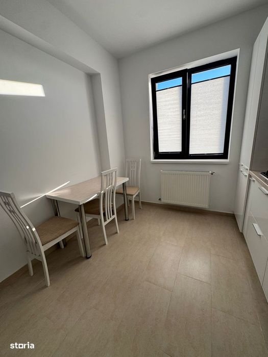 Apartament 2 camere bloc nou - Brancusi - Drumul Taberei - Valea Larga