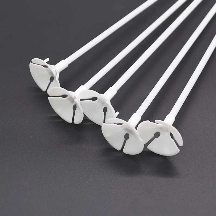 Палочки для шаров