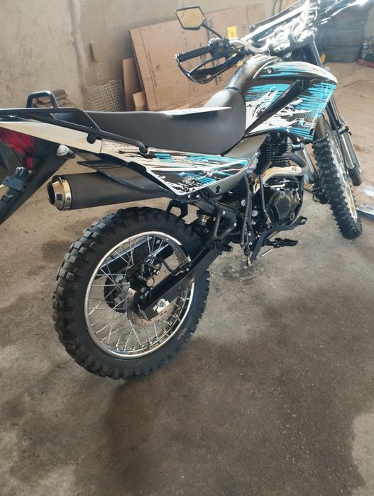 Райсер пантера300