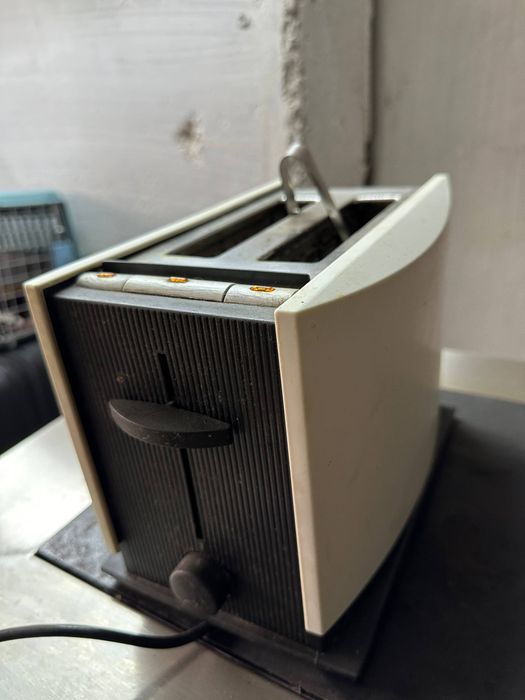 Электроплита Ocean