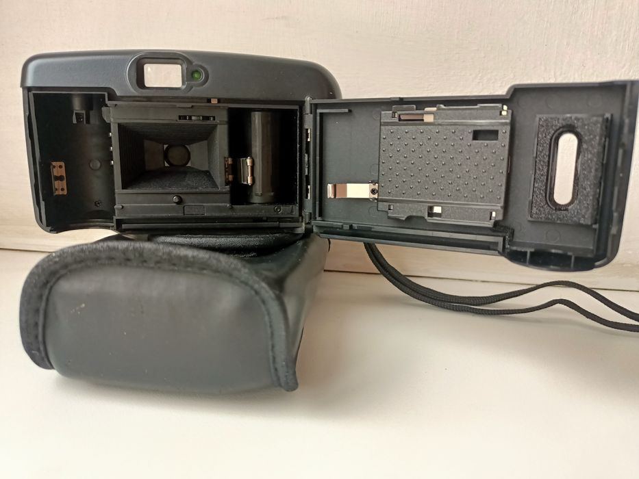 Фотоаппарат Samsung