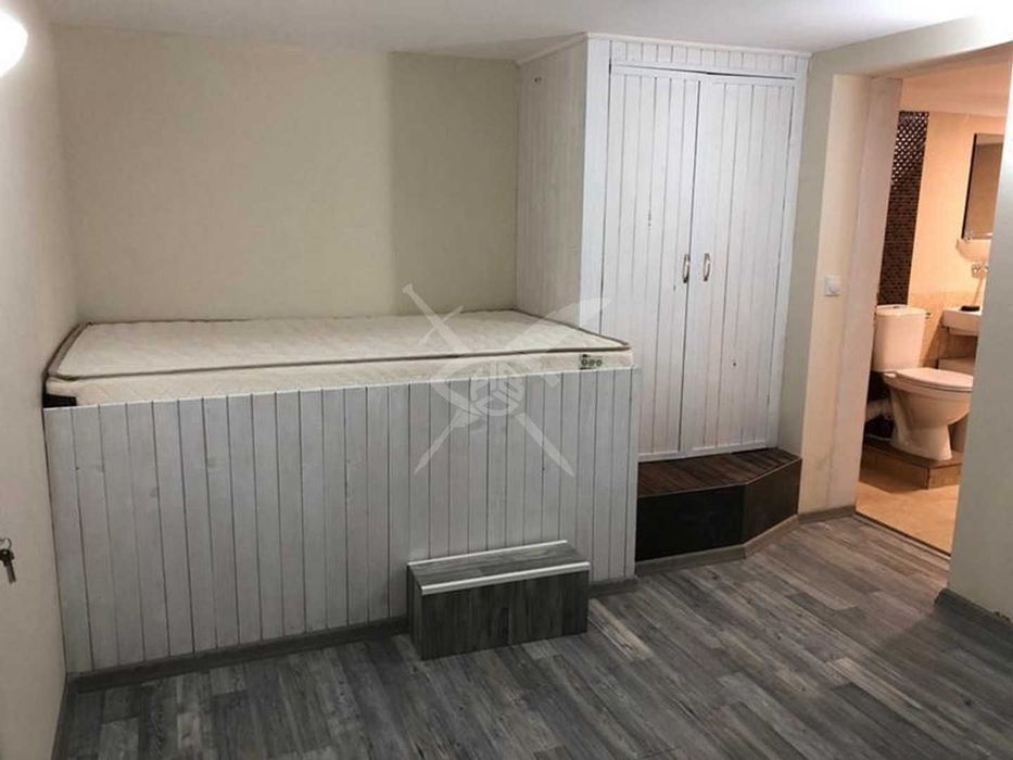 Дава се под наем Двустаен апартамент в София, Симеоново - 65 кв.м за 475 € - Снимка #6