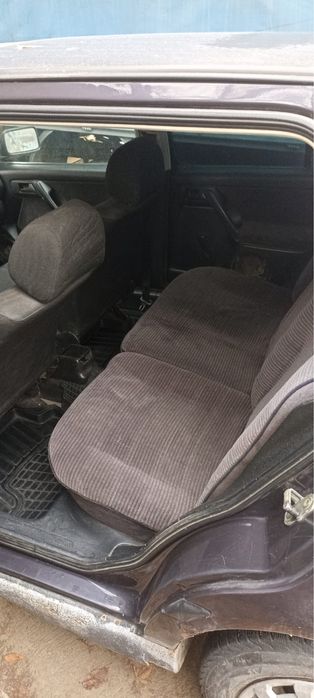 Гольф продам срочно