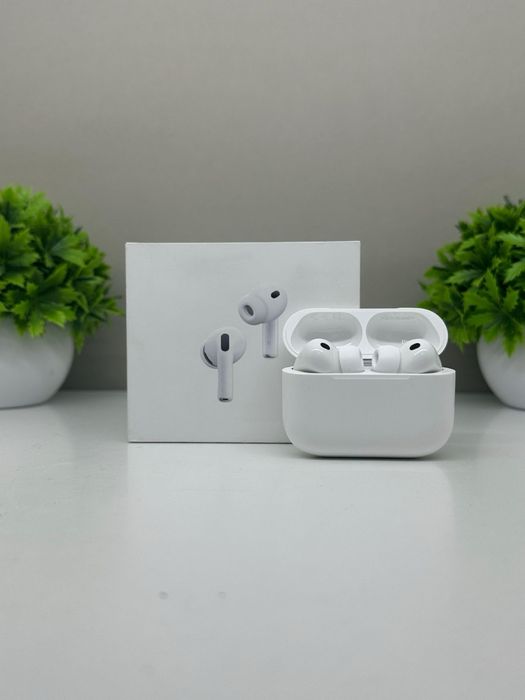 Ломбард "Белый" Актобе AirPods Pro 3
