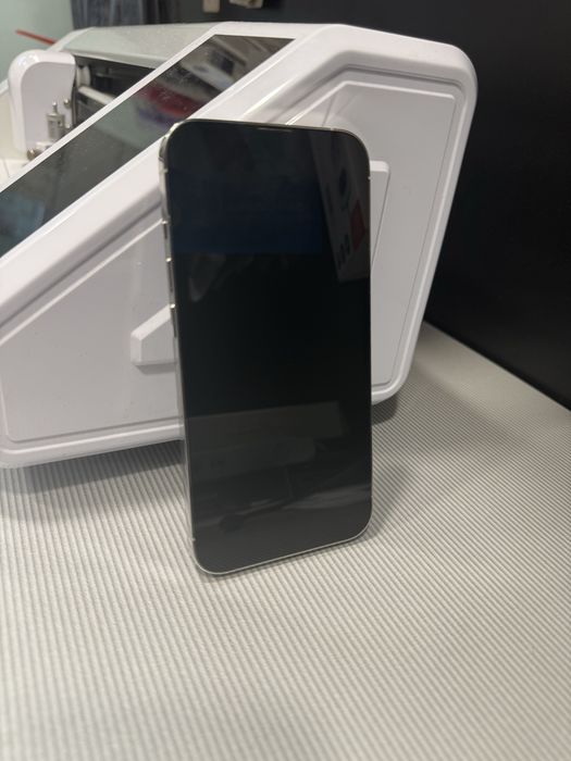 Оригинален дисплей за Iphone 13 Pro