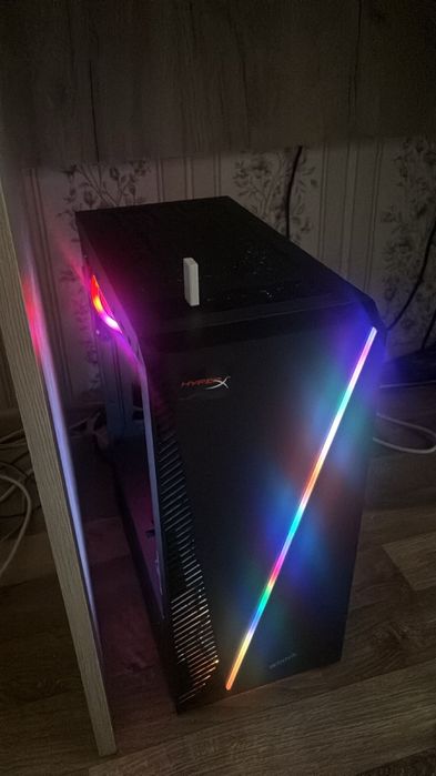 Продается системный блок