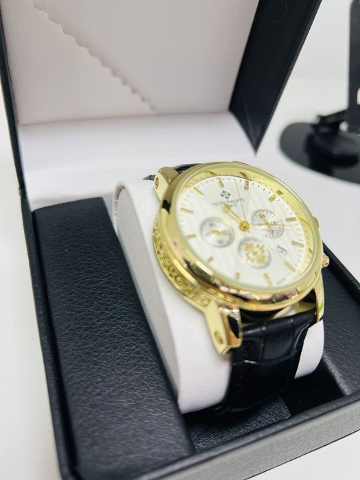 Patek philippe Кварцевые часы