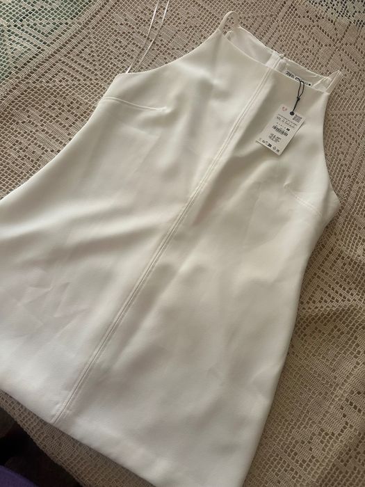 Дамска рокля Zara