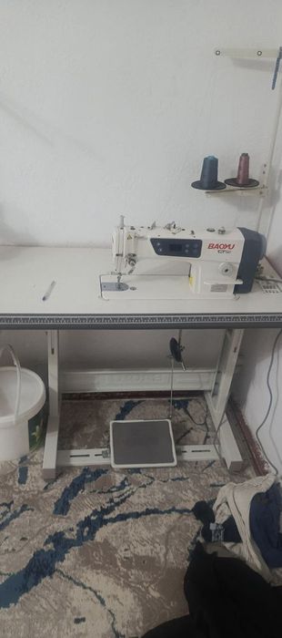 Mashinkalar sotiladi srochna arzon narxga kelishiladi 7mln