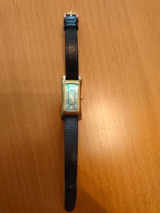 Часовник Festina