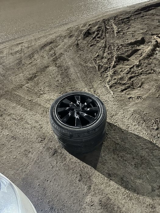 Диски R15 black edition на приору