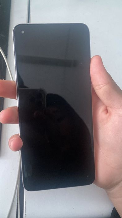 Оппо Рено 7 снопдрагон680