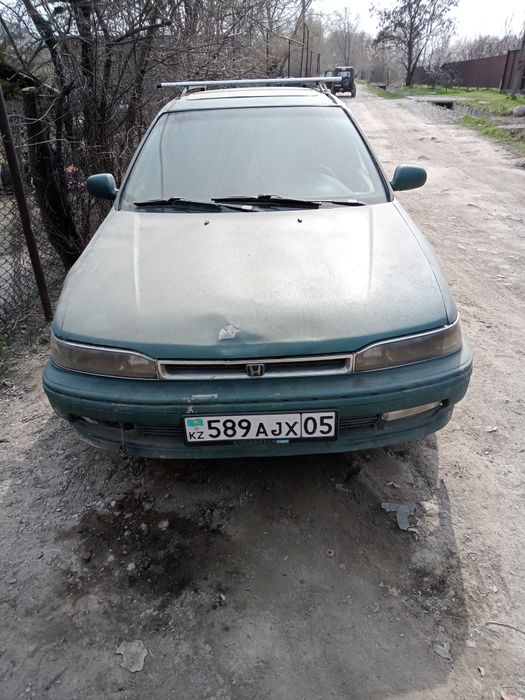 Продам машину Нексия