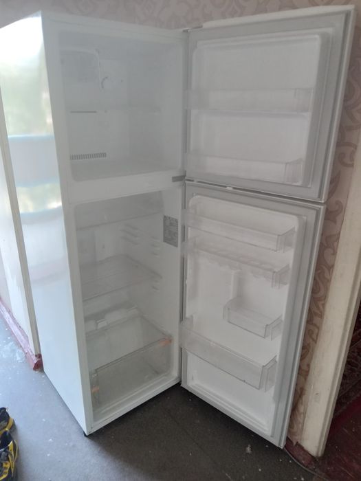 Мебель для прихожей срочно продам