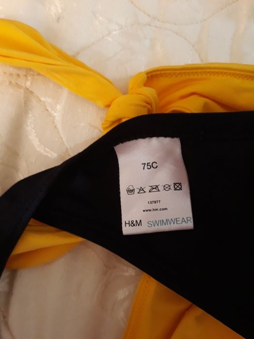 Бански - долнища и горнище