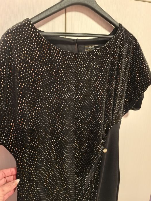 Рокли lucy fashion