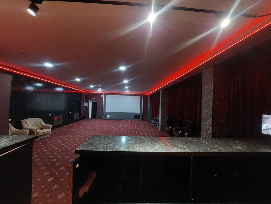 Сдам на длительный срок