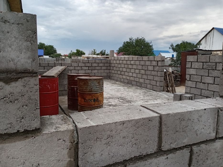 Строитель. Демонтаж. Монтаж