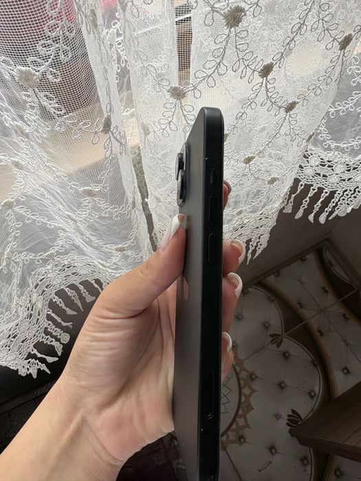 IPhone 15 128GB 88%
