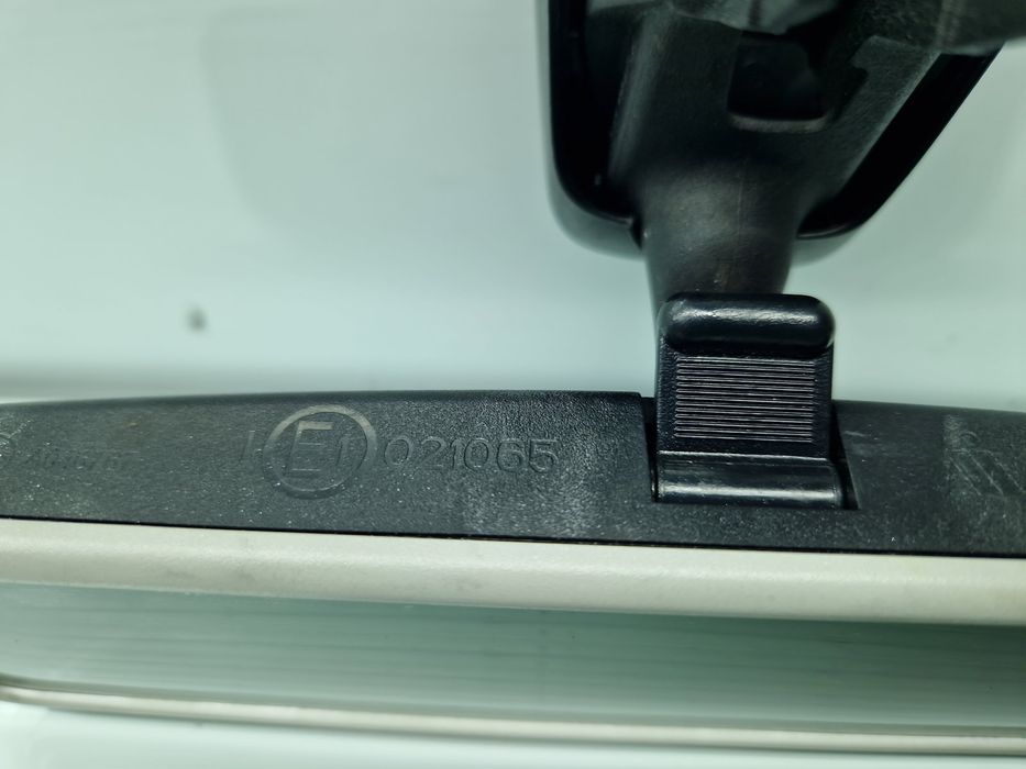 Oglinda retrovizoare Seat Leon (5F1) [Fabr 2012-2018] 021065