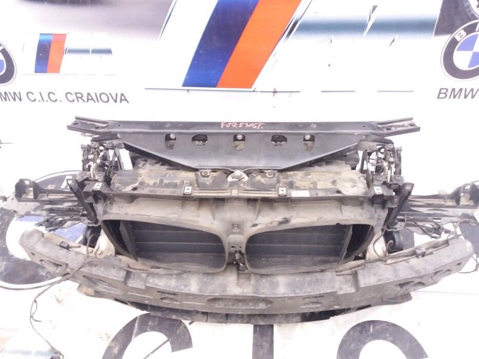 Tragher trager bmw f10 f11 f01 f07 f02