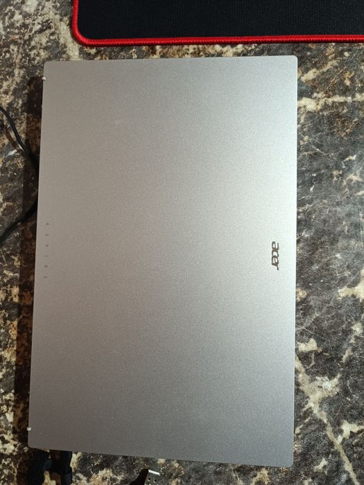 Продам ноутбук ACER
