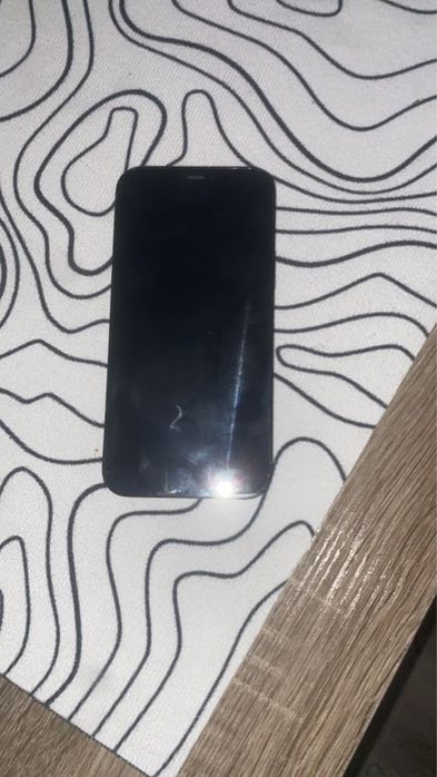 Iphone 12 pro 80акб