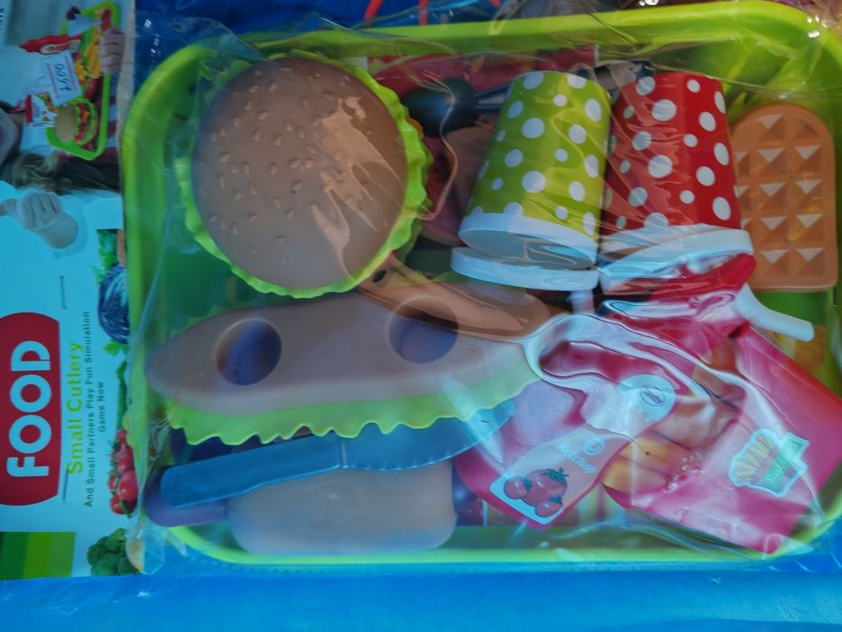 Прлдам игпушки оптом 1000