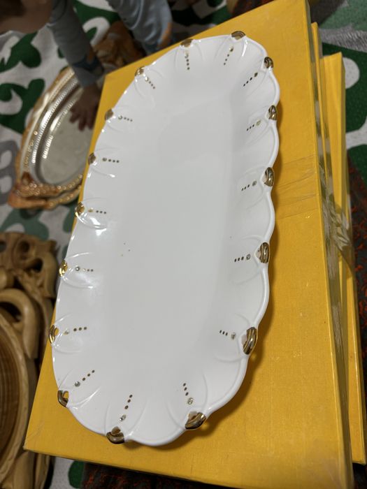 Холодница капля наборрррр