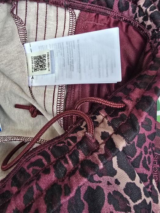 Adidas Original   S (M)