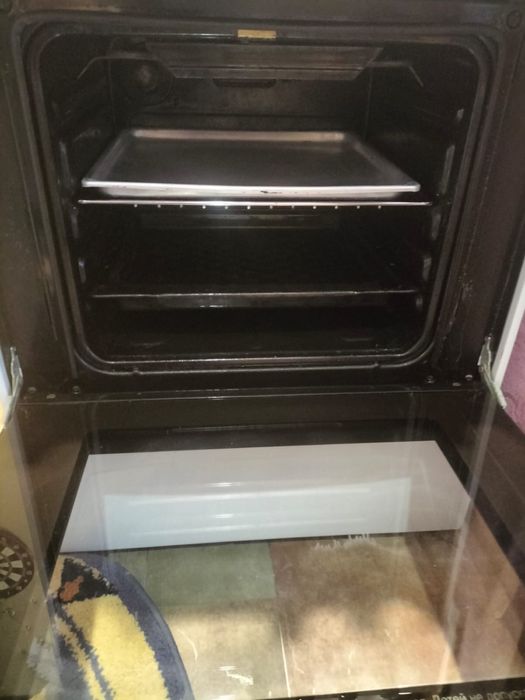 Электроплита продам