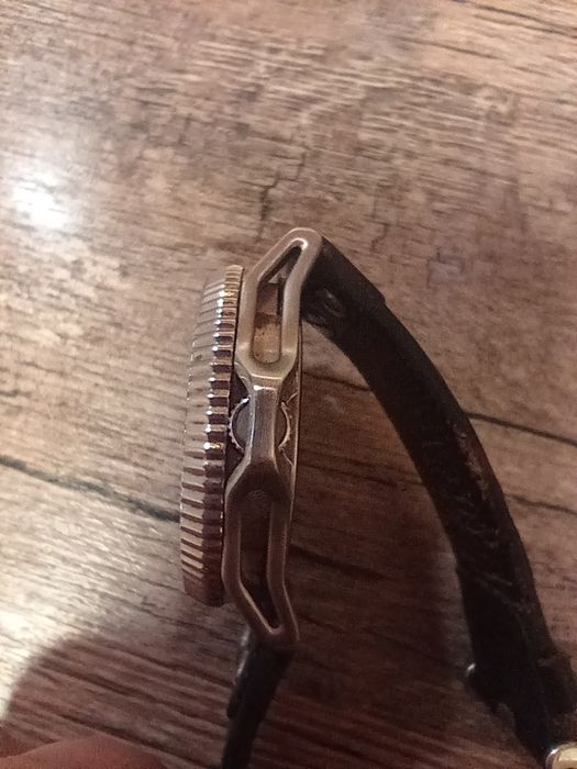 Ceas barbatesc Diesel DZ1716